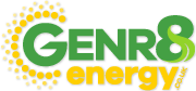 GENR8 Energy LTD